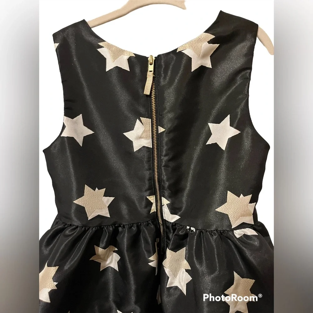 Gymboree Dress - Picture 2 of 4